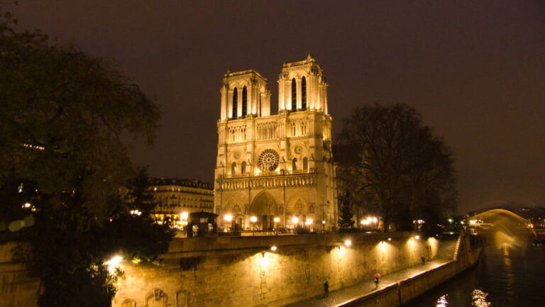 notredame077